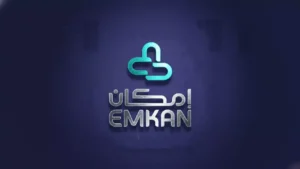 تمويل شخصي بدون تحويل راتب أو كفيل يصل إلى 1.5 مليون ريال يشمل المتقاعدين